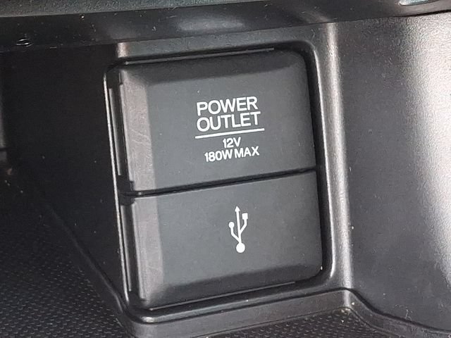 Used 2014 Honda Accord LX image 25