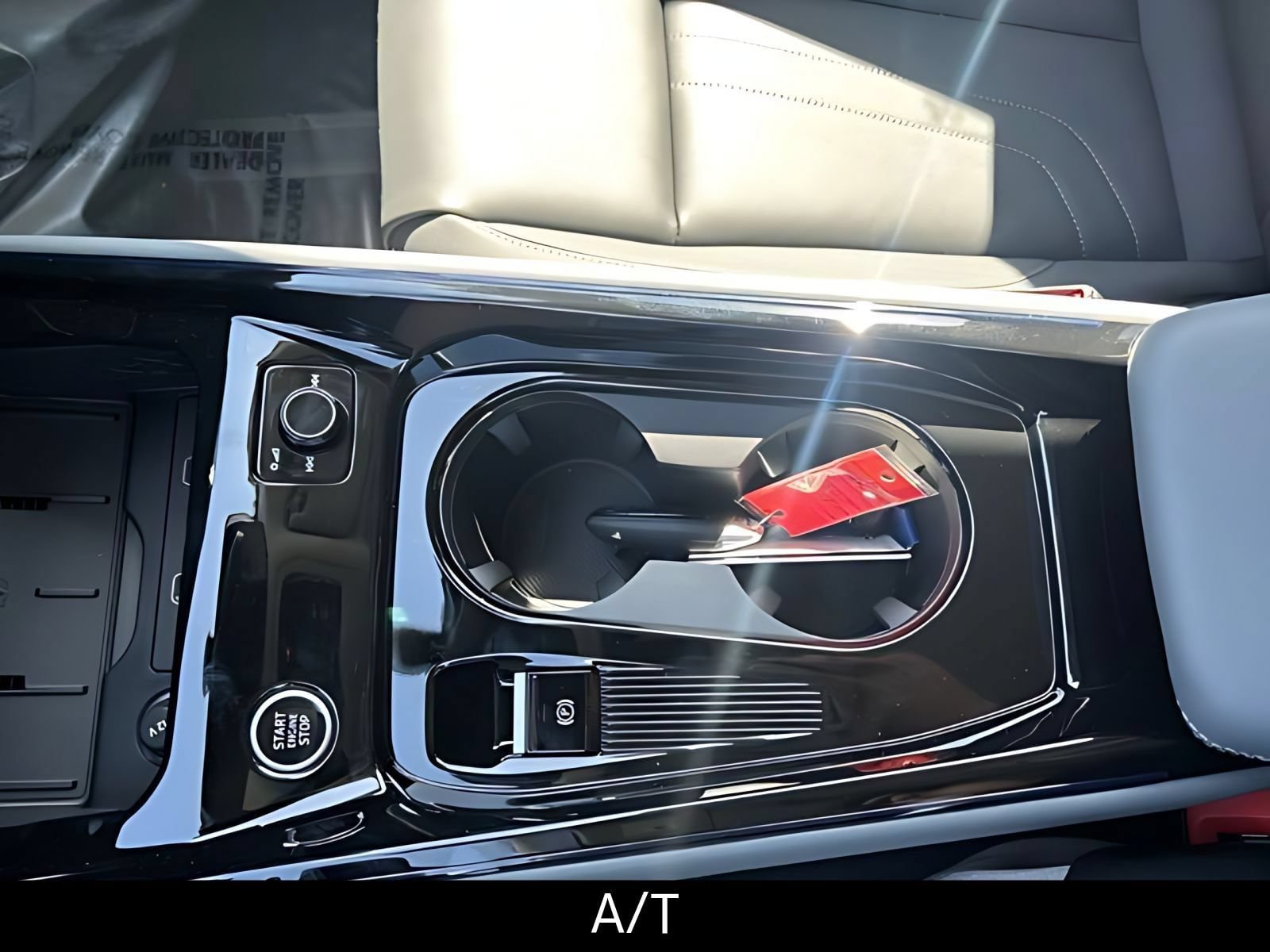 New 2026 Audi Q3 quattro 2.0T AWD/4WD image 36