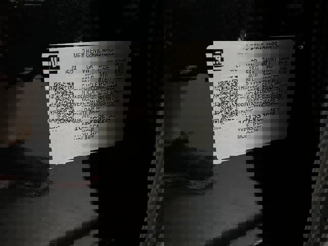 Certified 2024 Chevrolet Malibu LT image 34