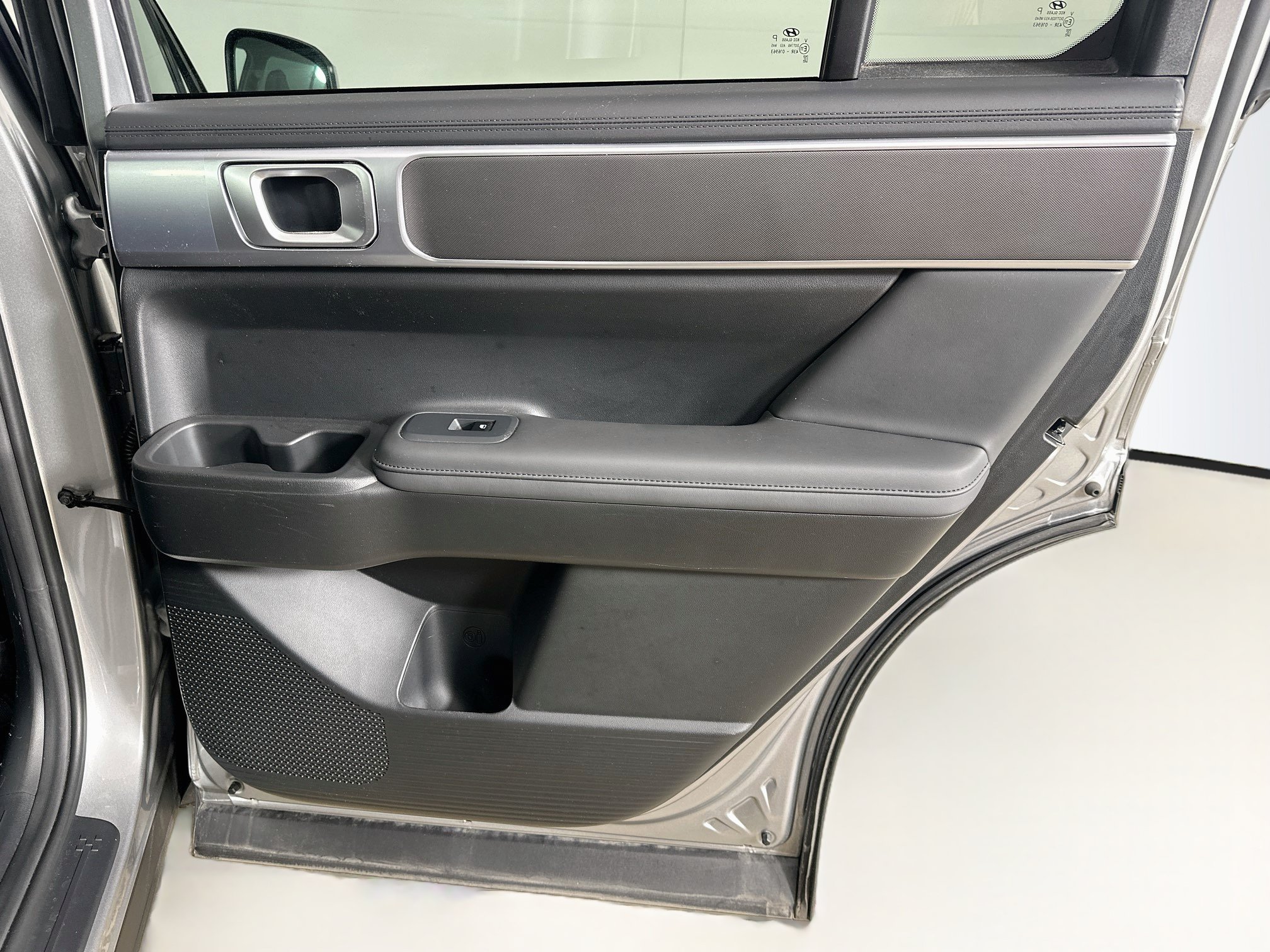 Used 2024 Hyundai Santa Fe XRT AWD/4WD image 32