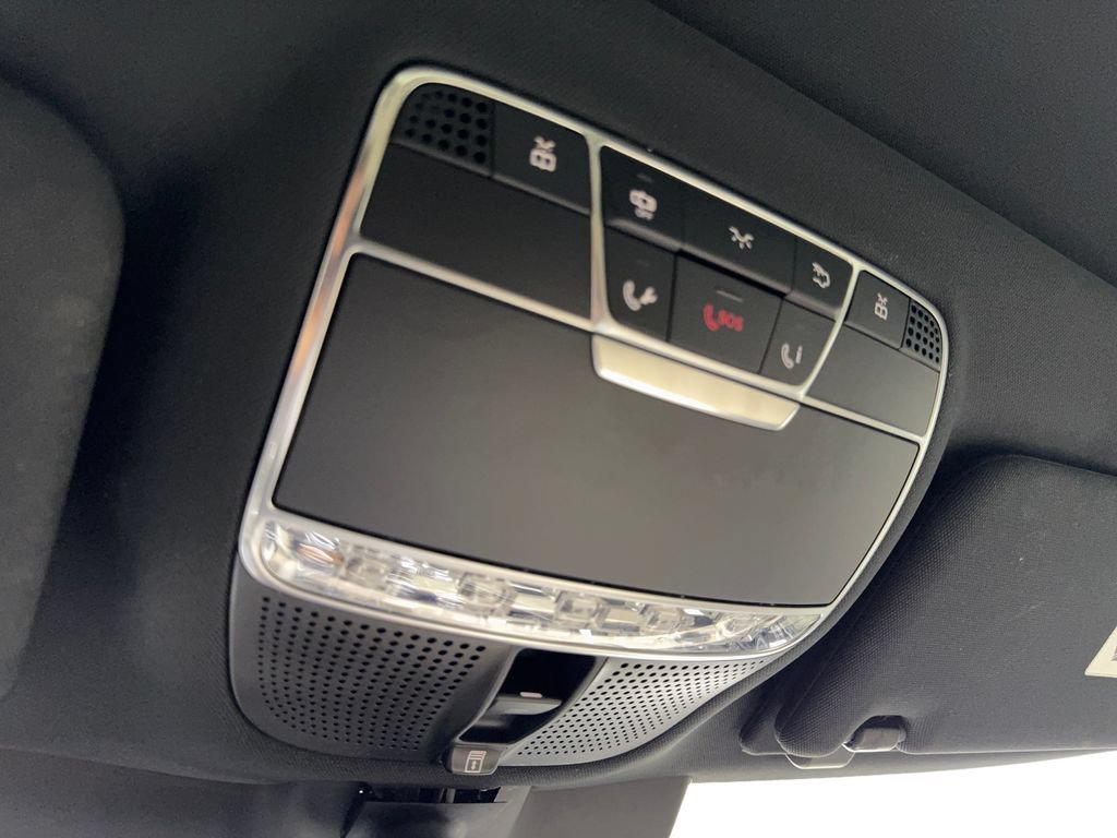 Used 2018 Mercedes-Benz S 450 Sedan image 69