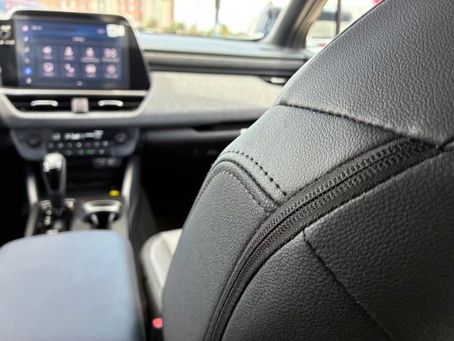 New 2026 Subaru Outback Premium AWD/4WD image 31