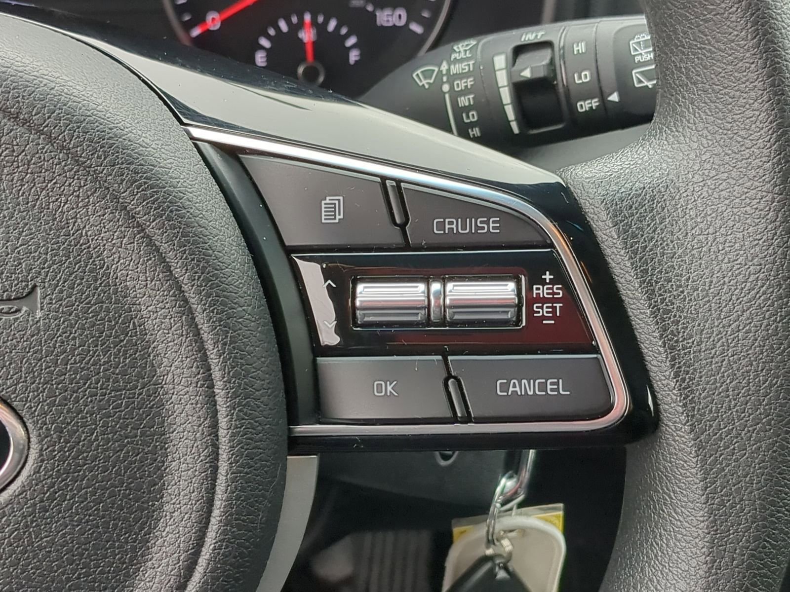 Used 2022 Kia Sportage LX image 26