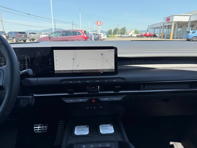 New 2027 Kia Telluride X-Line SX Prestige AWD/4WD image 22