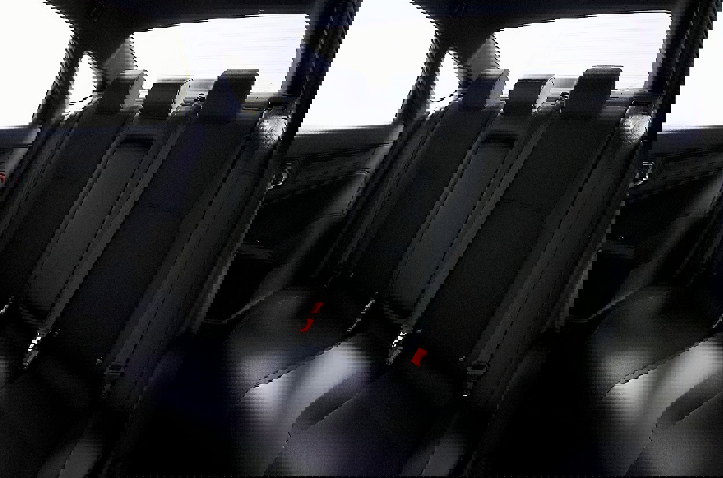 New 2026 Honda Civic Sport image 15