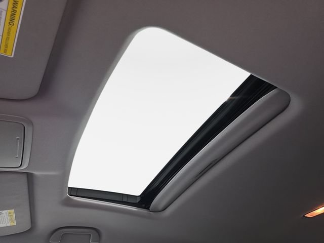 Used 2018 Honda Pilot EX-L image 30