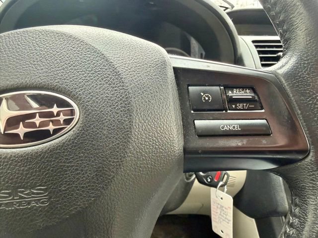 Used 2013 Subaru Crosstrek 2.0i Limited w/ Popular Pkg 2 image 27