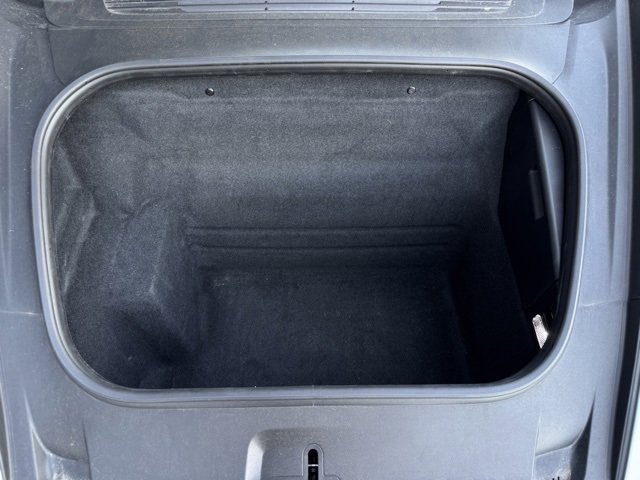 Certified 2022 Porsche 911 Turbo image 27