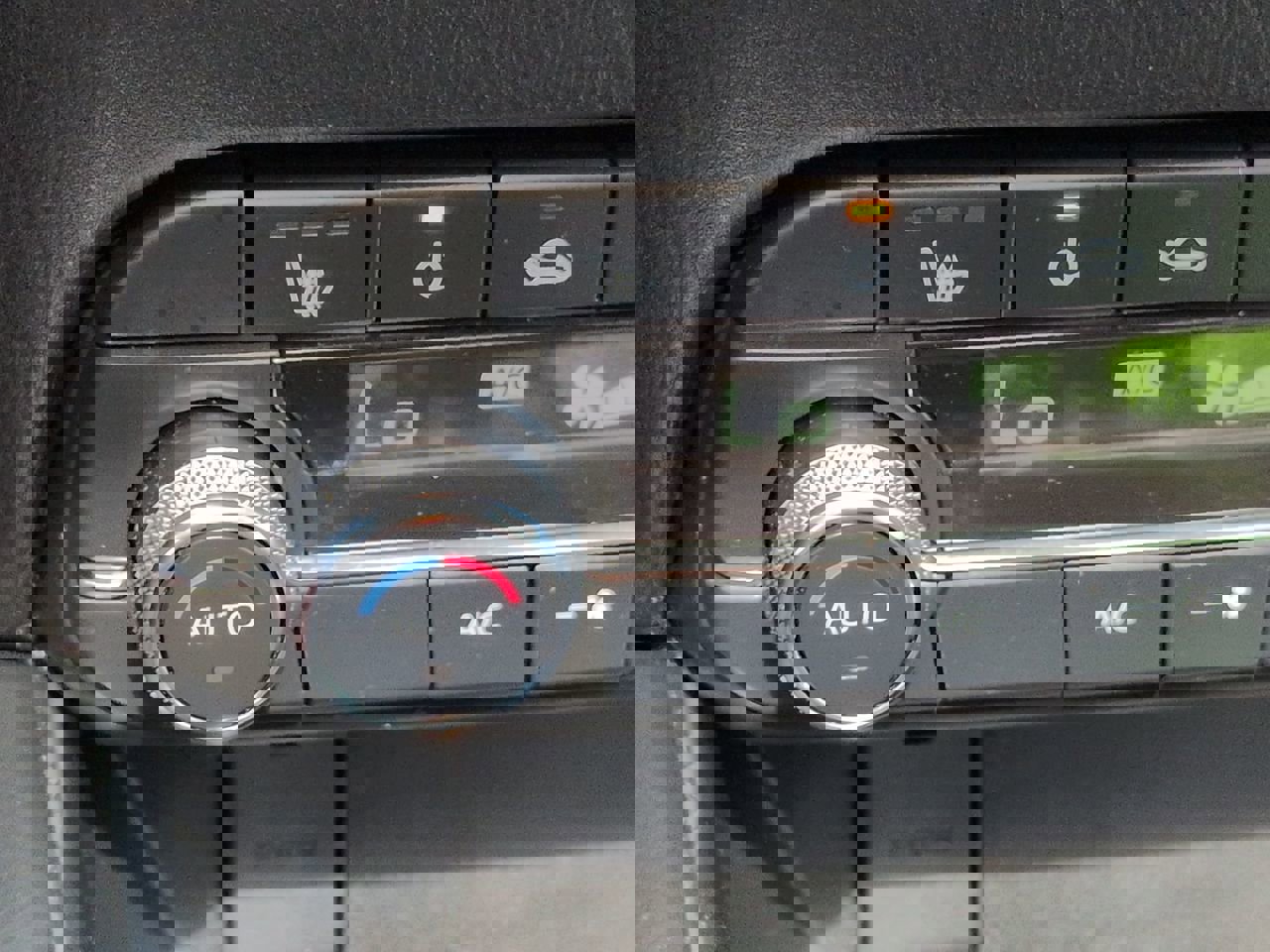 Used 2024 MAZDA CX-5 AWD 2.5 S w/ Premium Package image 22