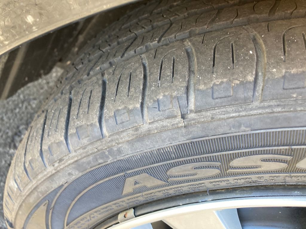 Used 2019 Honda Civic LX image 38