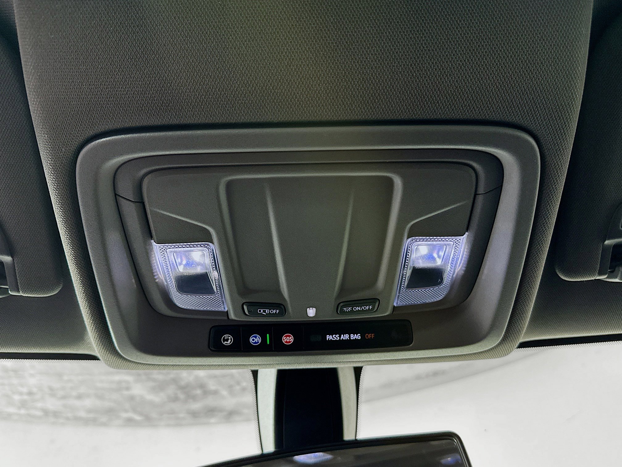 Used 2021 Chevrolet Silverado 1500 LT image 18