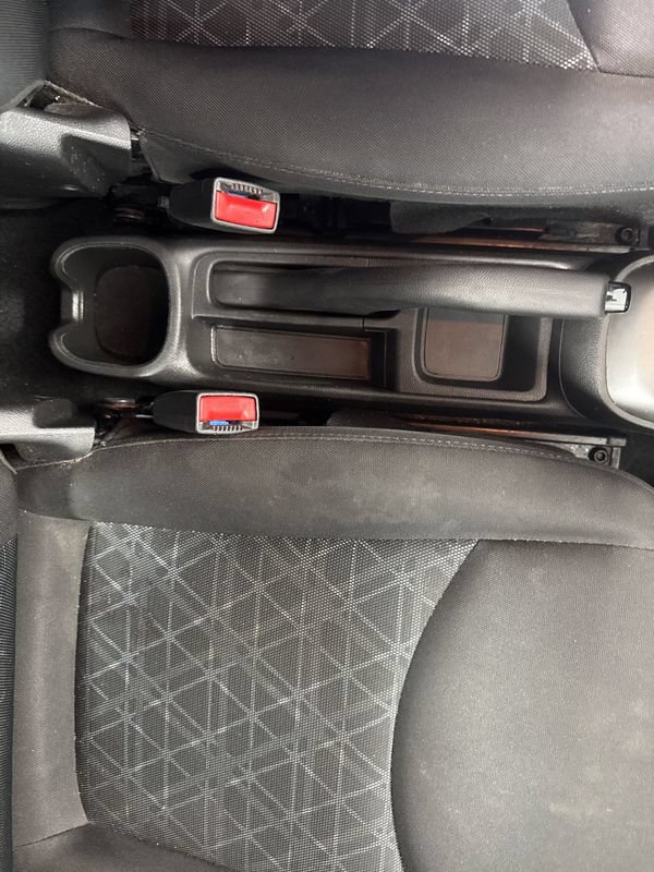 Used 2022 Chevrolet Spark LT FWD image 24