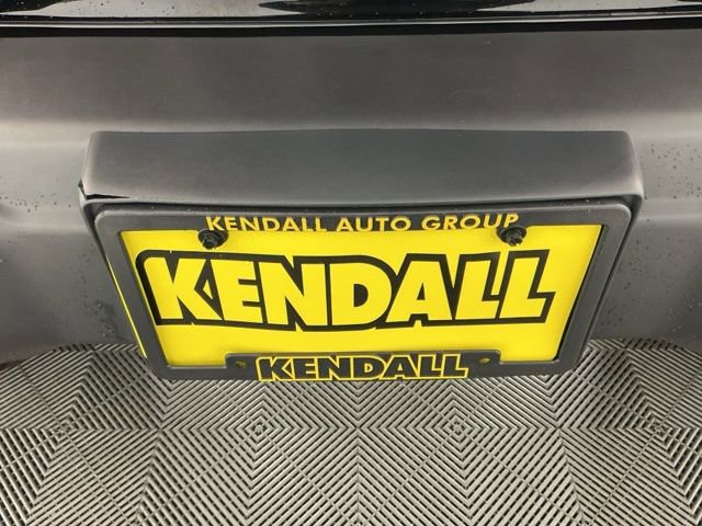 Used 2022 Jeep Gladiator Willys image 30