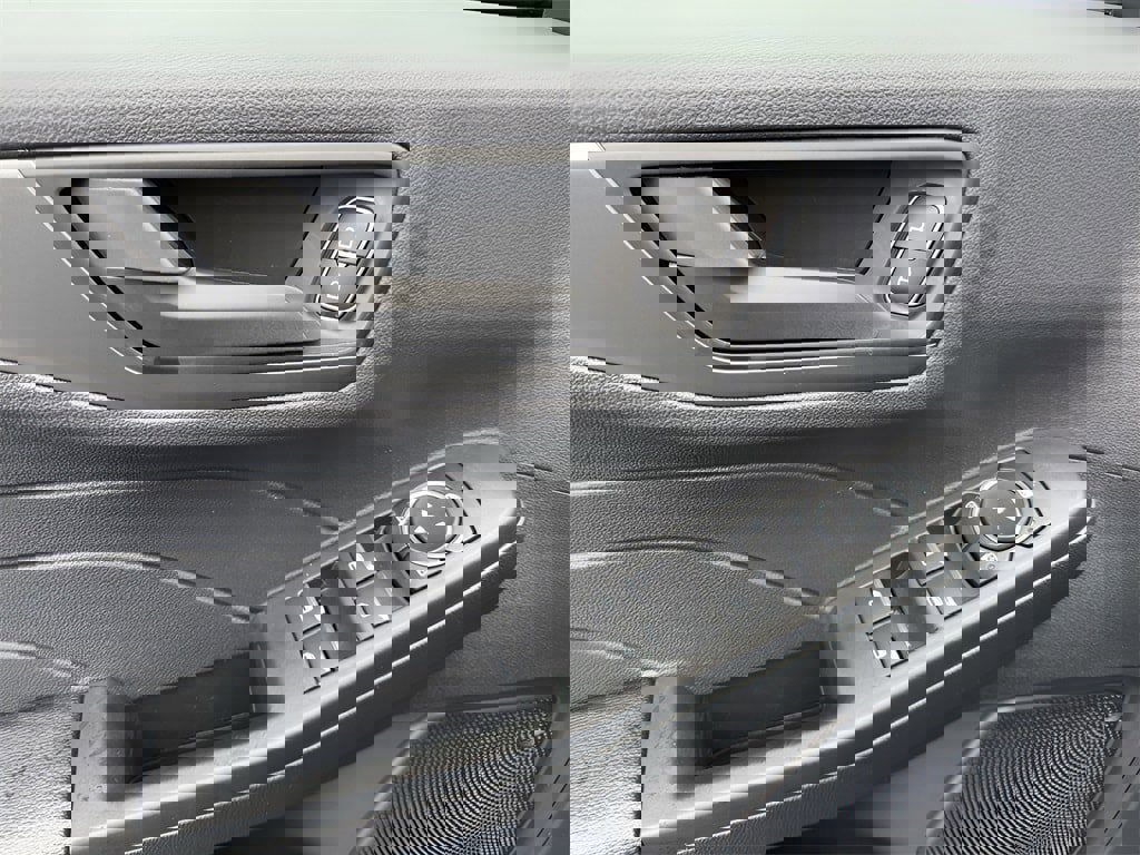 New 2025 Ford Escape Active w/ Cold Weather Package image 28