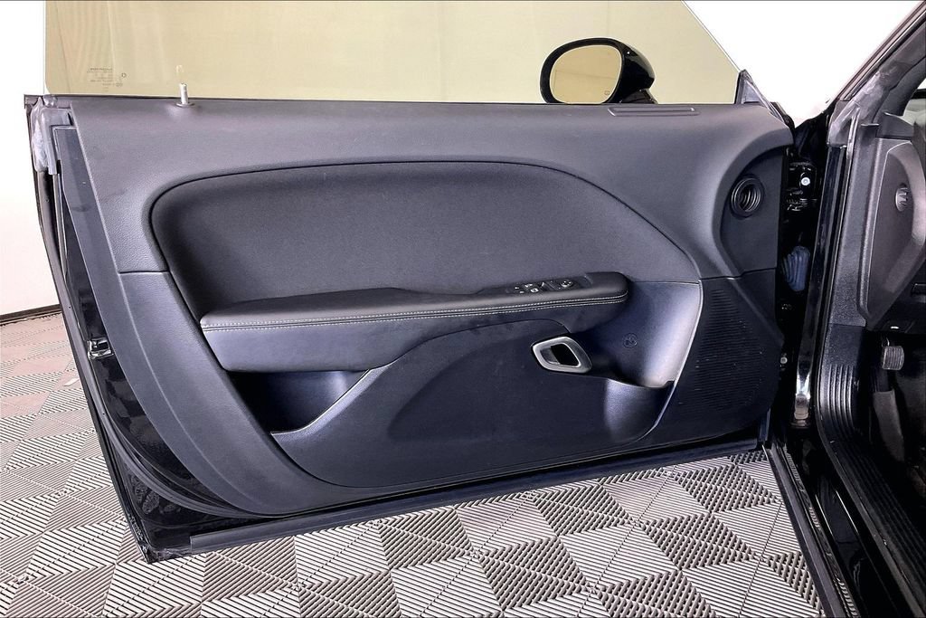 Used 2020 Dodge Challenger R/T RWD image 21
