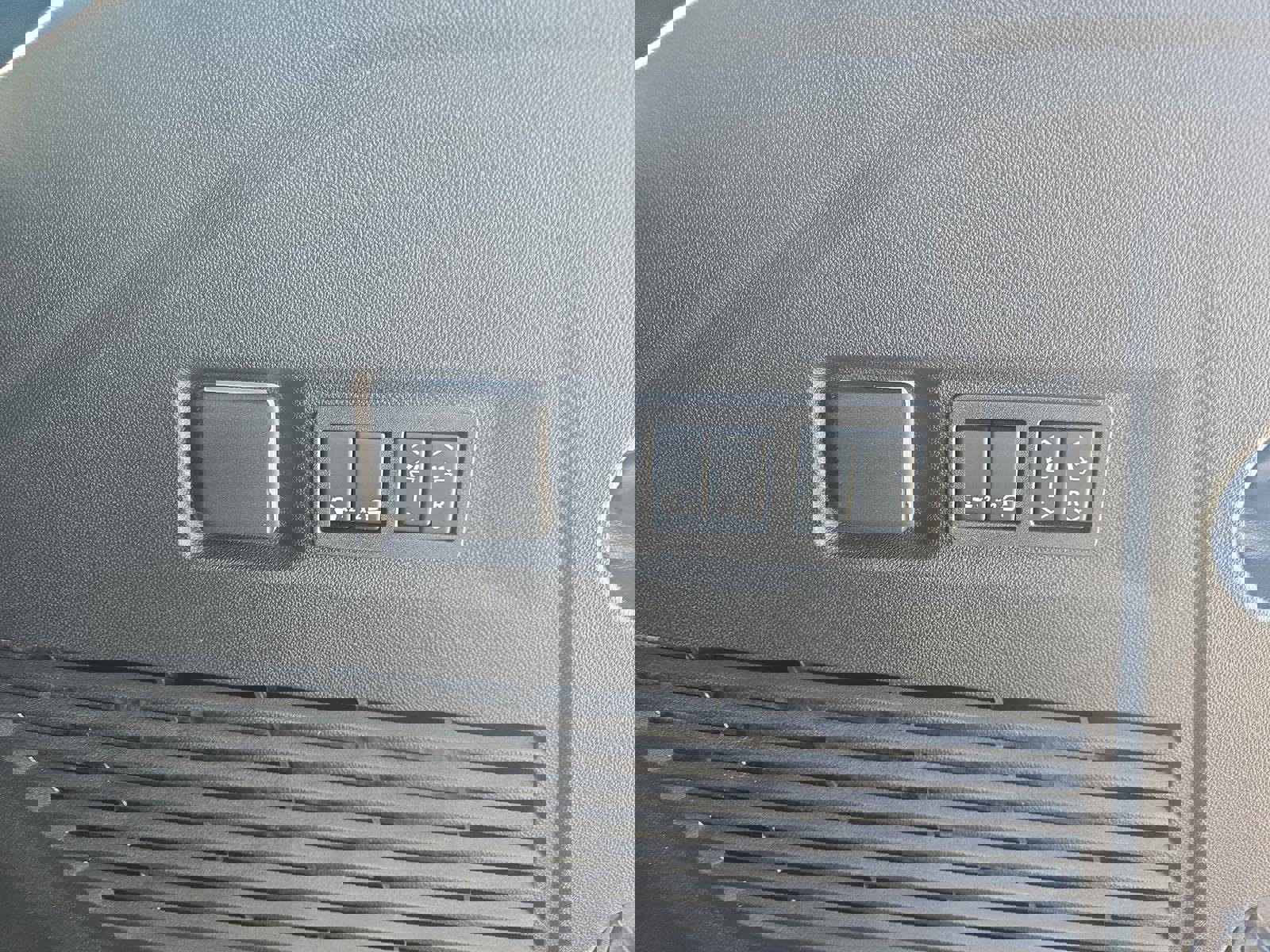 Used 2025 Chevrolet Tahoe High Country image 15