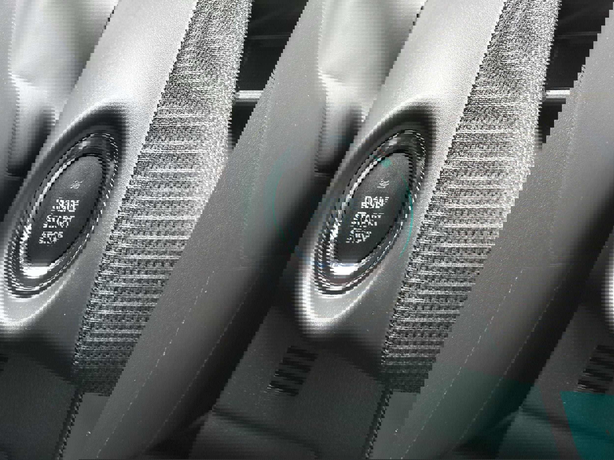 New 2026 Subaru Outback Premium image 18