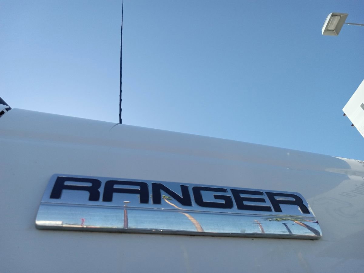 Used 2009 Ford Ranger Sport image 13