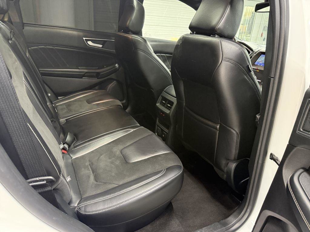 Used 2020 Ford Edge ST w/ Equipment Group 401A image 30