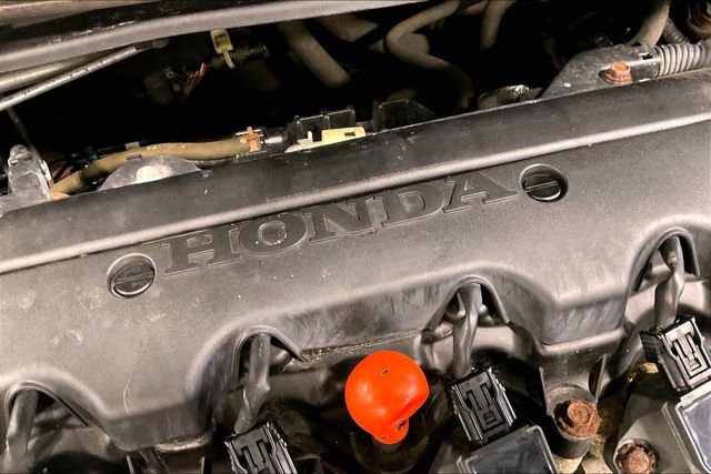 Used 2013 Honda Civic EX image 31