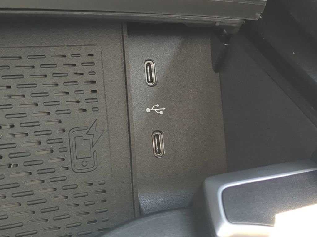 New 2026 Mercedes-Benz GLE 450 4MATIC Coupe image 10