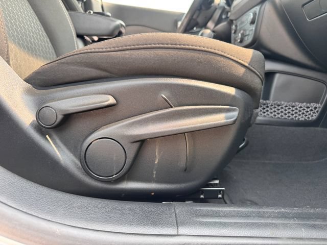 Used 2021 Jeep Compass Sport FWD image 27