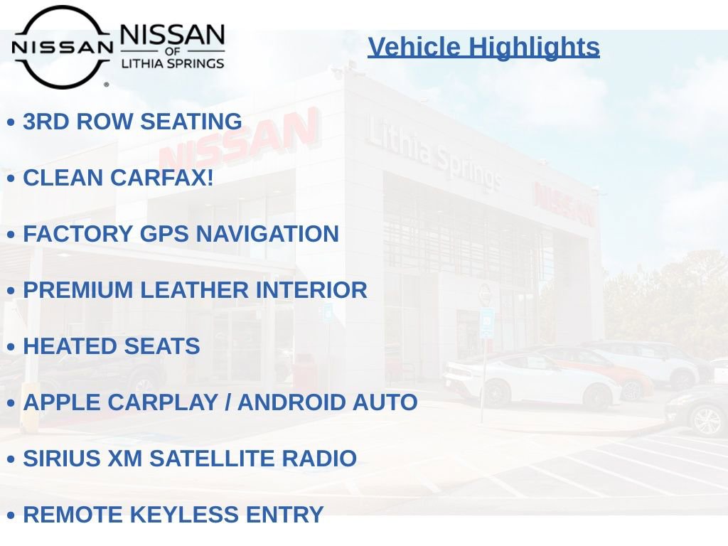 Used 2025 Mitsubishi Outlander SE AWD/4WD image 31