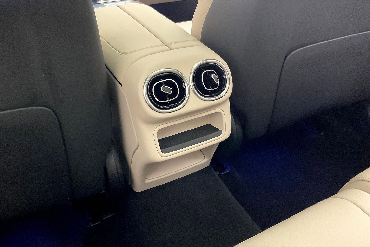 Certified 2023 Mercedes-Benz GLC 300 4MATIC image 10