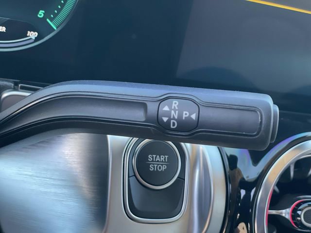 Used 2023 Mercedes-Benz EQB 300 300 image 19