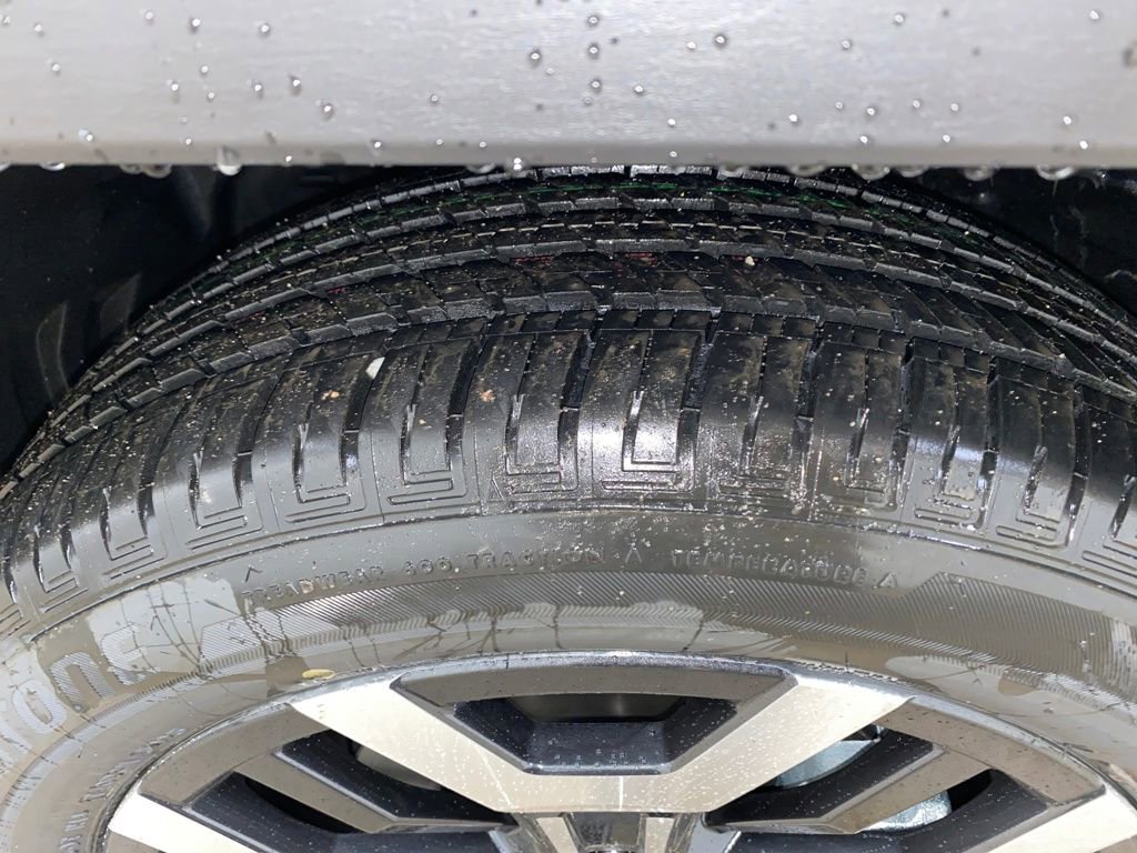 New 2026 Subaru Outback Touring XT image 25