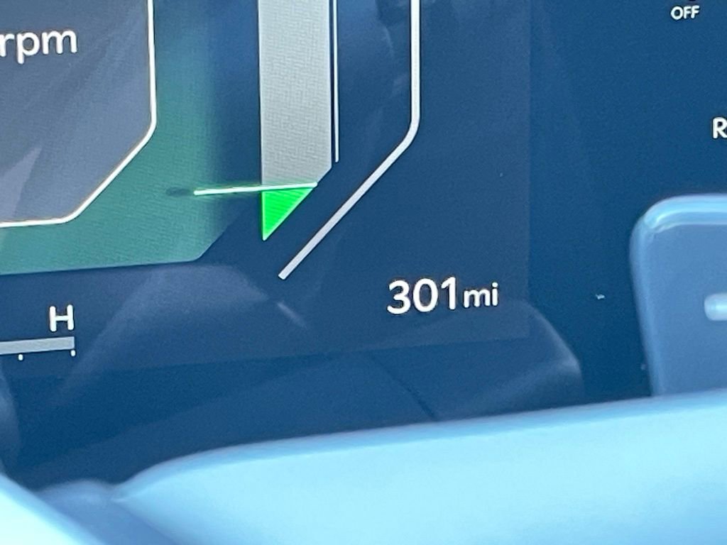 New 2027 Kia Telluride SX Prestige X-Pro AWD/4WD image 14