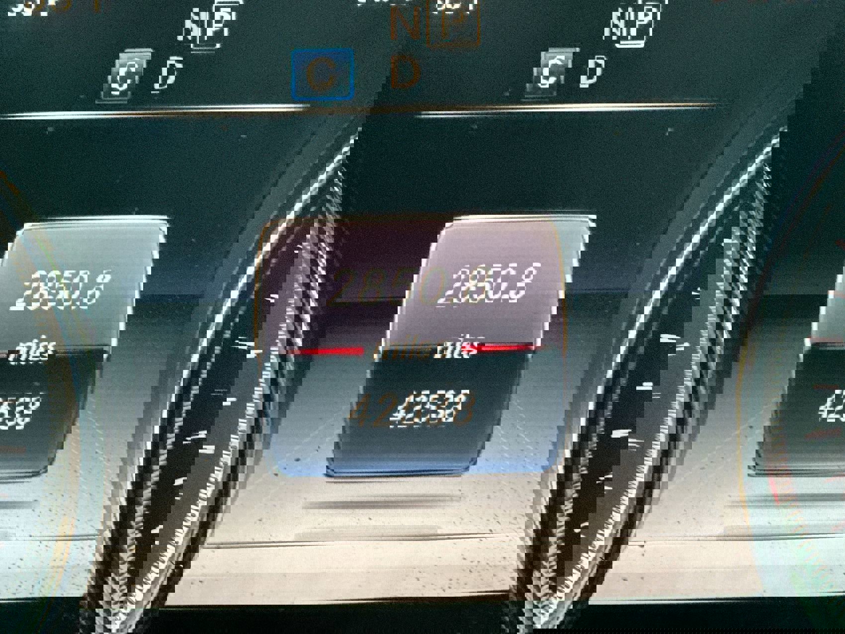 Used 2018 Mercedes-Benz E 300 4MATIC image 15