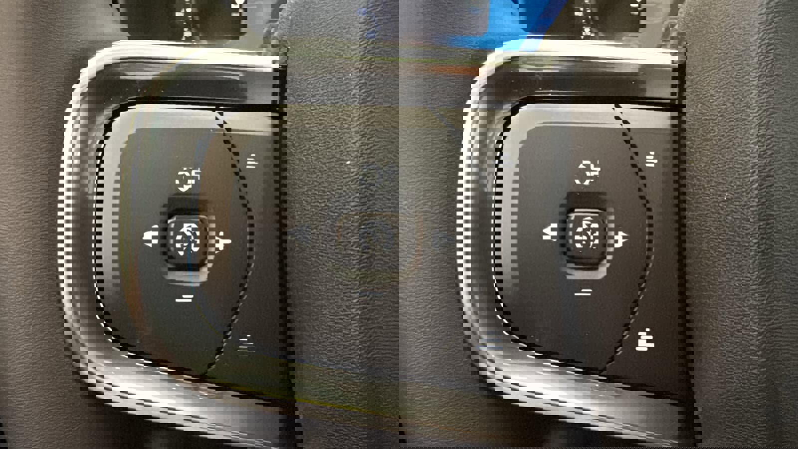 Used 2026 Volvo XC40 B5 Ultra w/ Protection Package Premier image 13