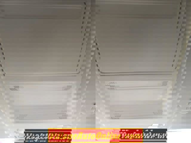 Used 2022 Ford Escape SEL image 23