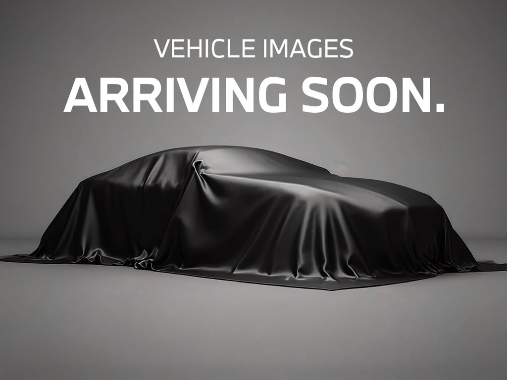 Used 2020 BMW M5 w/ Executive Package AWD/4WD image 1