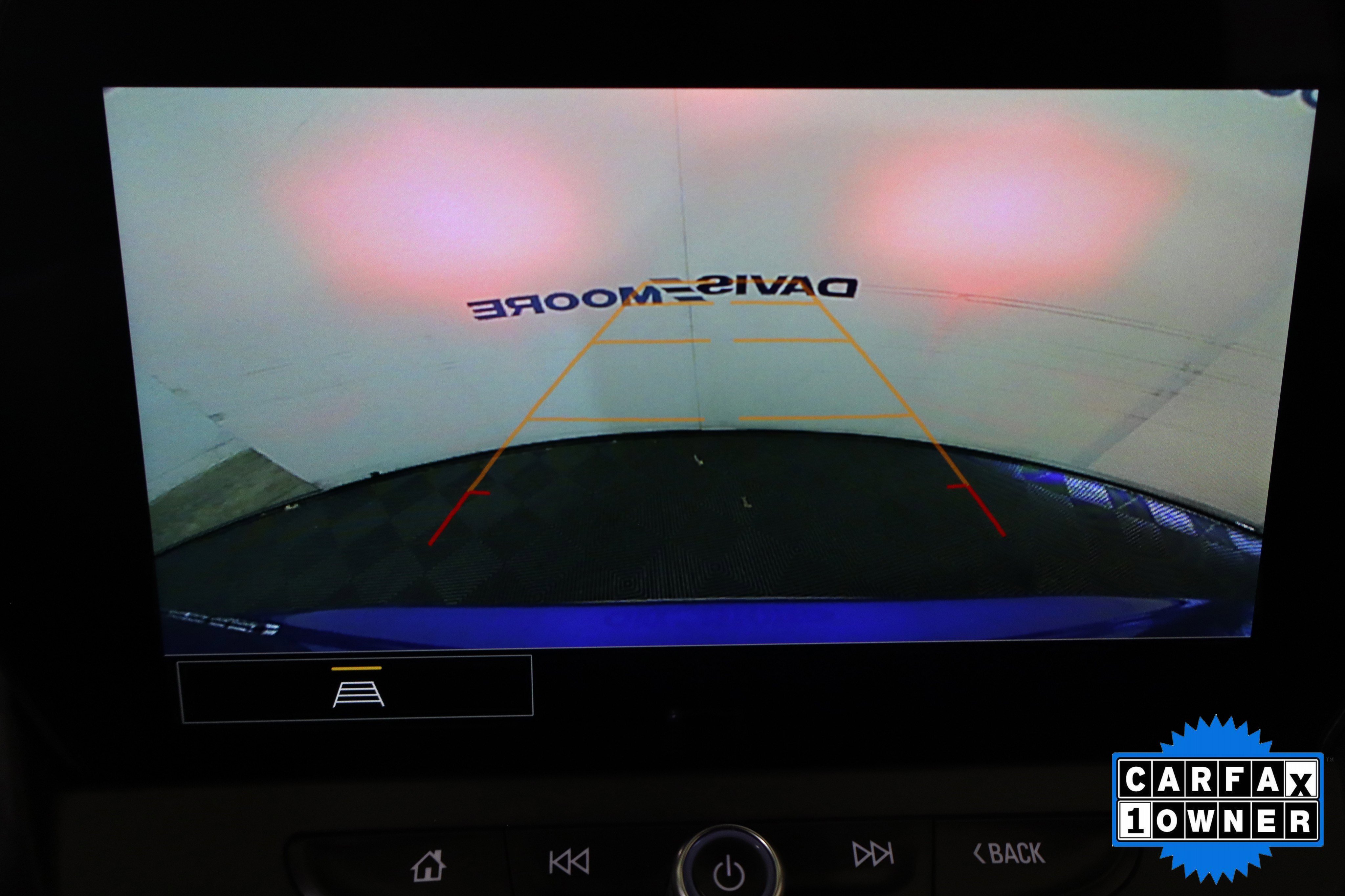 Used 2025 Chevrolet Blazer LT FWD image 26