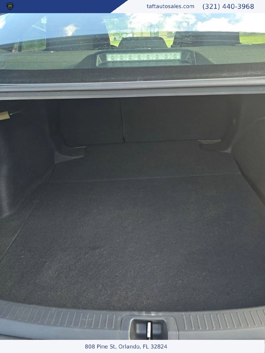 Used 2023 Toyota Corolla SE FWD image 17