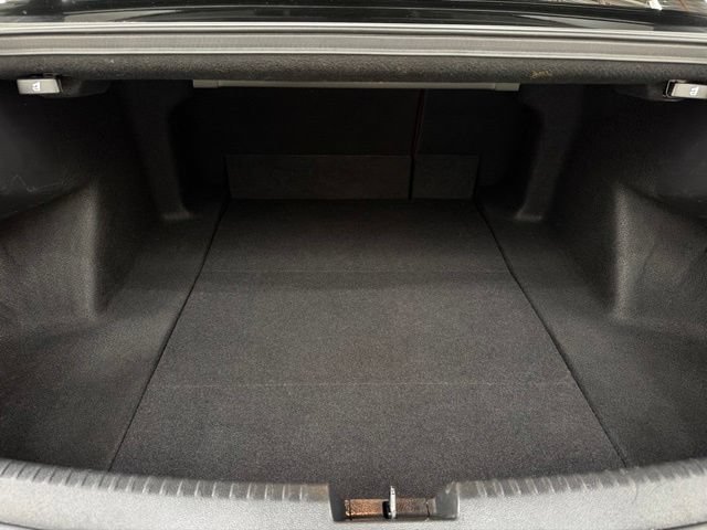 Used 2022 Acura TLX SH-AWD w/ A-SPEC Pkg image 30