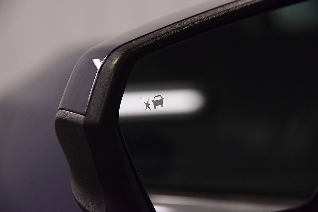 Used 2022 Chevrolet Equinox LT AWD/4WD image 13