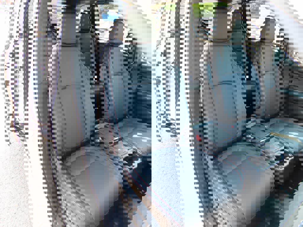 New 2026 Honda Odyssey Sport-L image 18