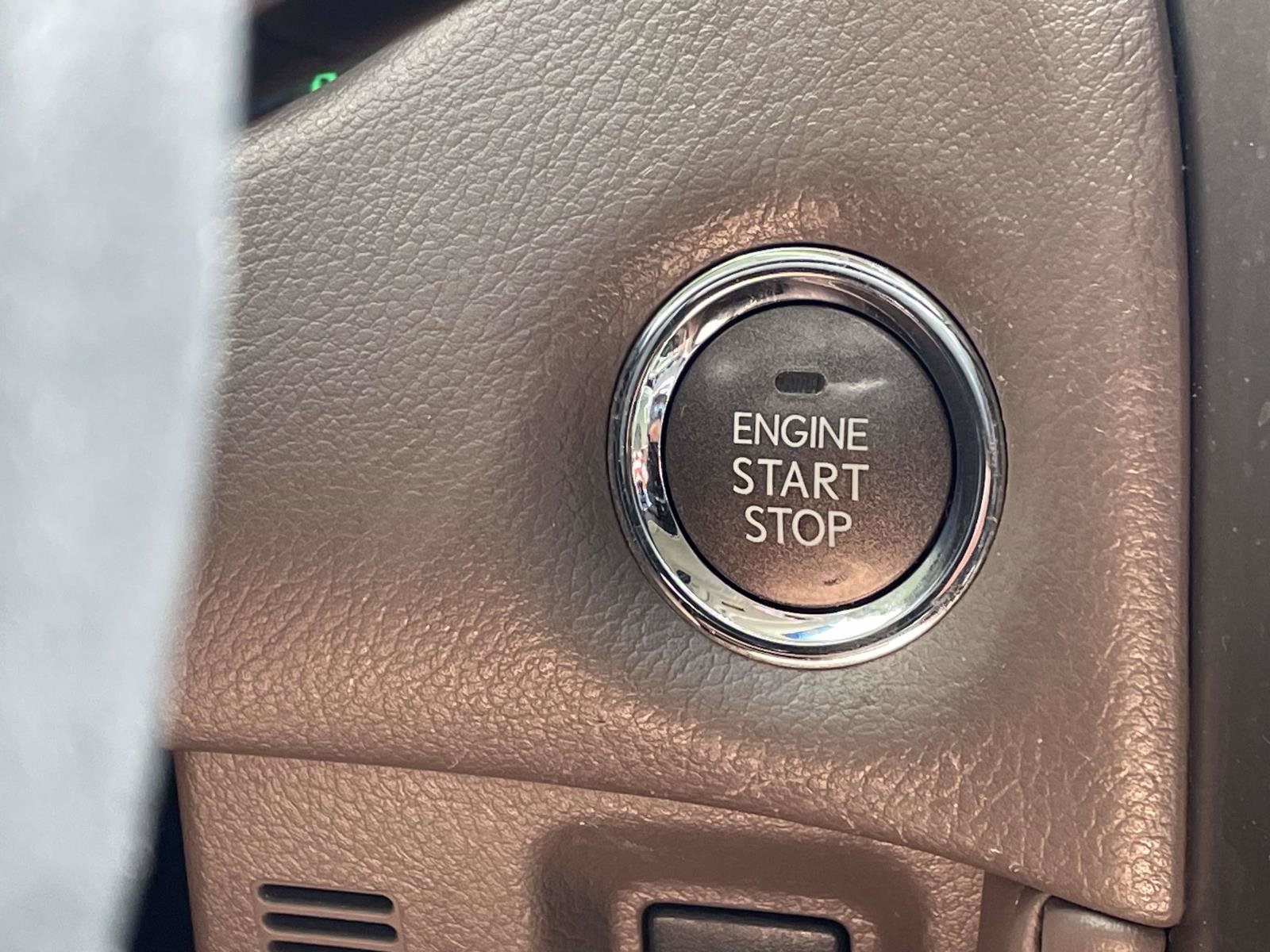 Used 2019 Lexus GX 460 Premium AWD/4WD image 14