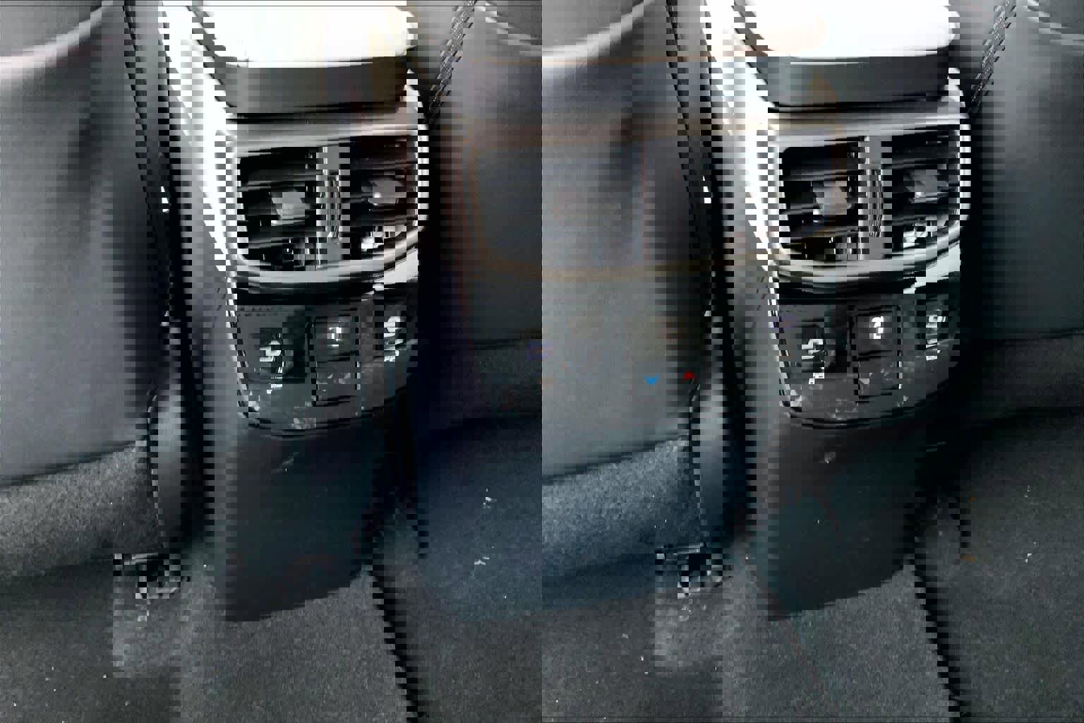 New 2026 Lexus RX 350 image 19