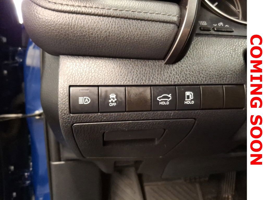 Used 2023 Toyota Camry LE image 20