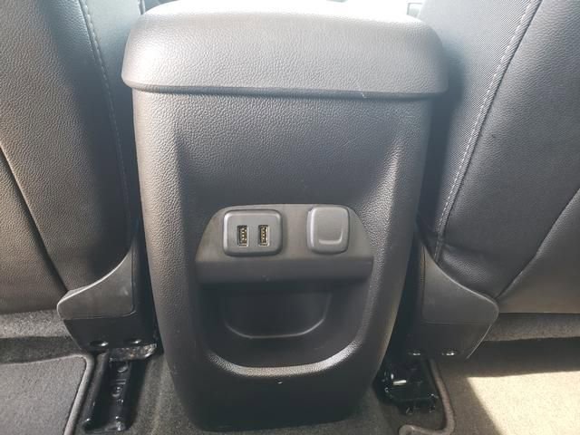 Used 2016 Chevrolet Colorado LT w/ Midnight Edition AWD/4WD image 14