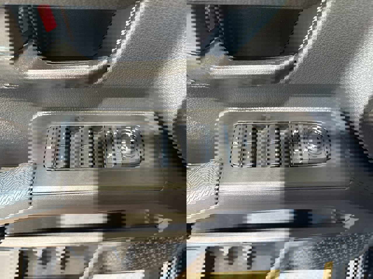 New 2026 Toyota Tacoma SR5 image 13