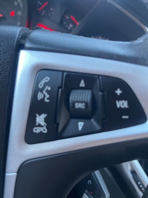 Used 2016 GMC Terrain SLE w/ Convenience Package image 15