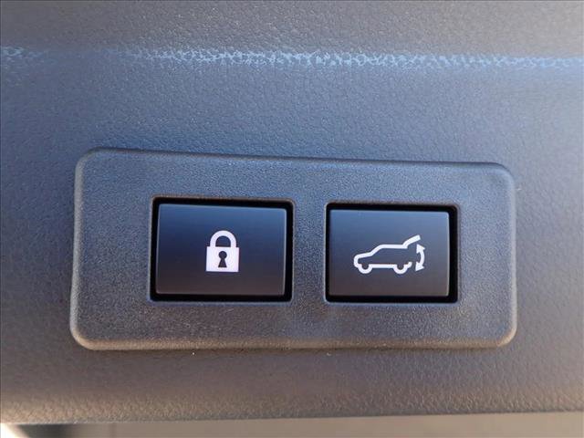 New 2025 Subaru Ascent Onyx Edition image 9