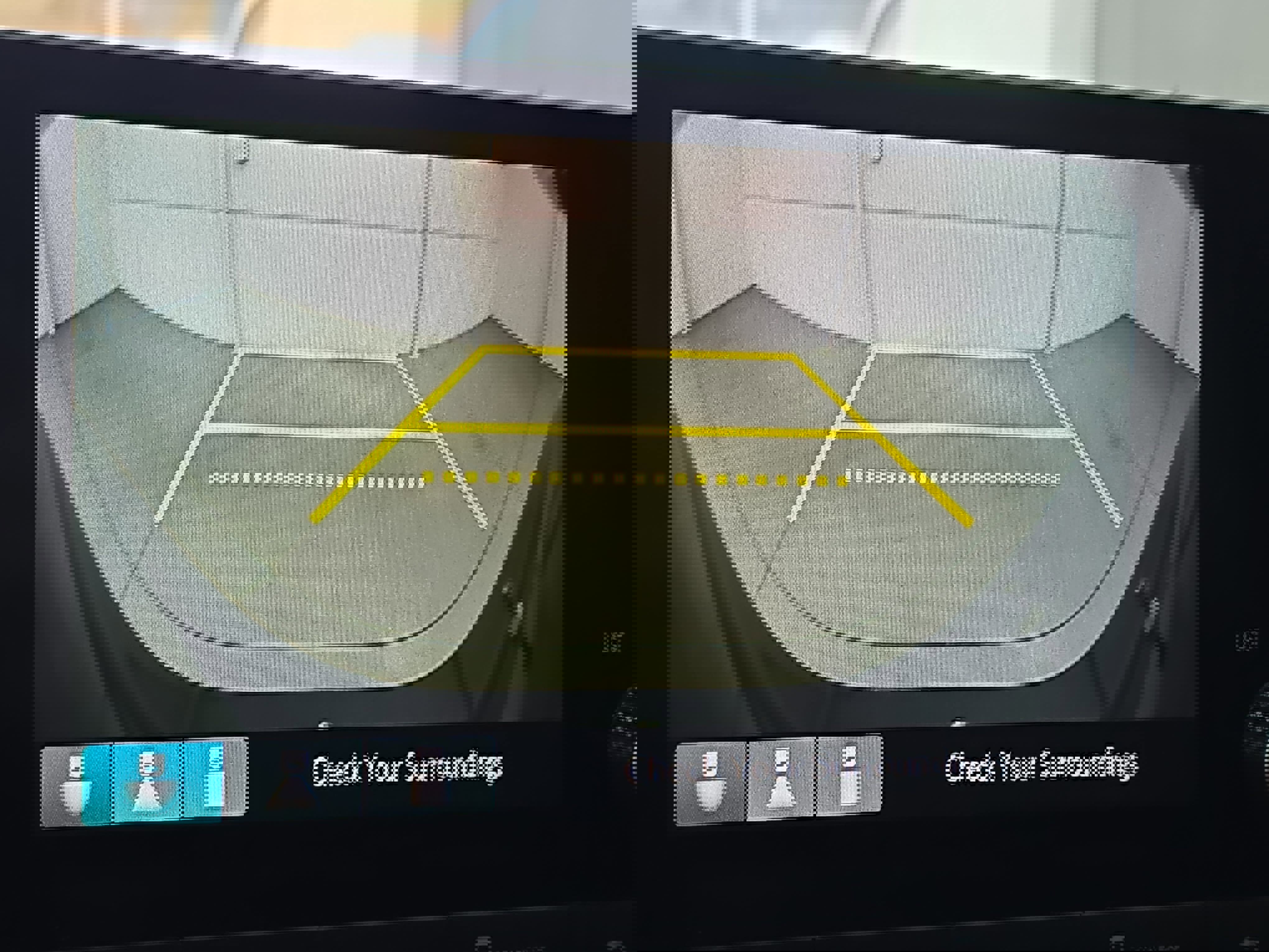 Certified 2023 Honda CR-V Sport image 22