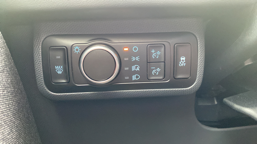 New 2026 Ford Mustang Mach-E Premium AWD/4WD image 36