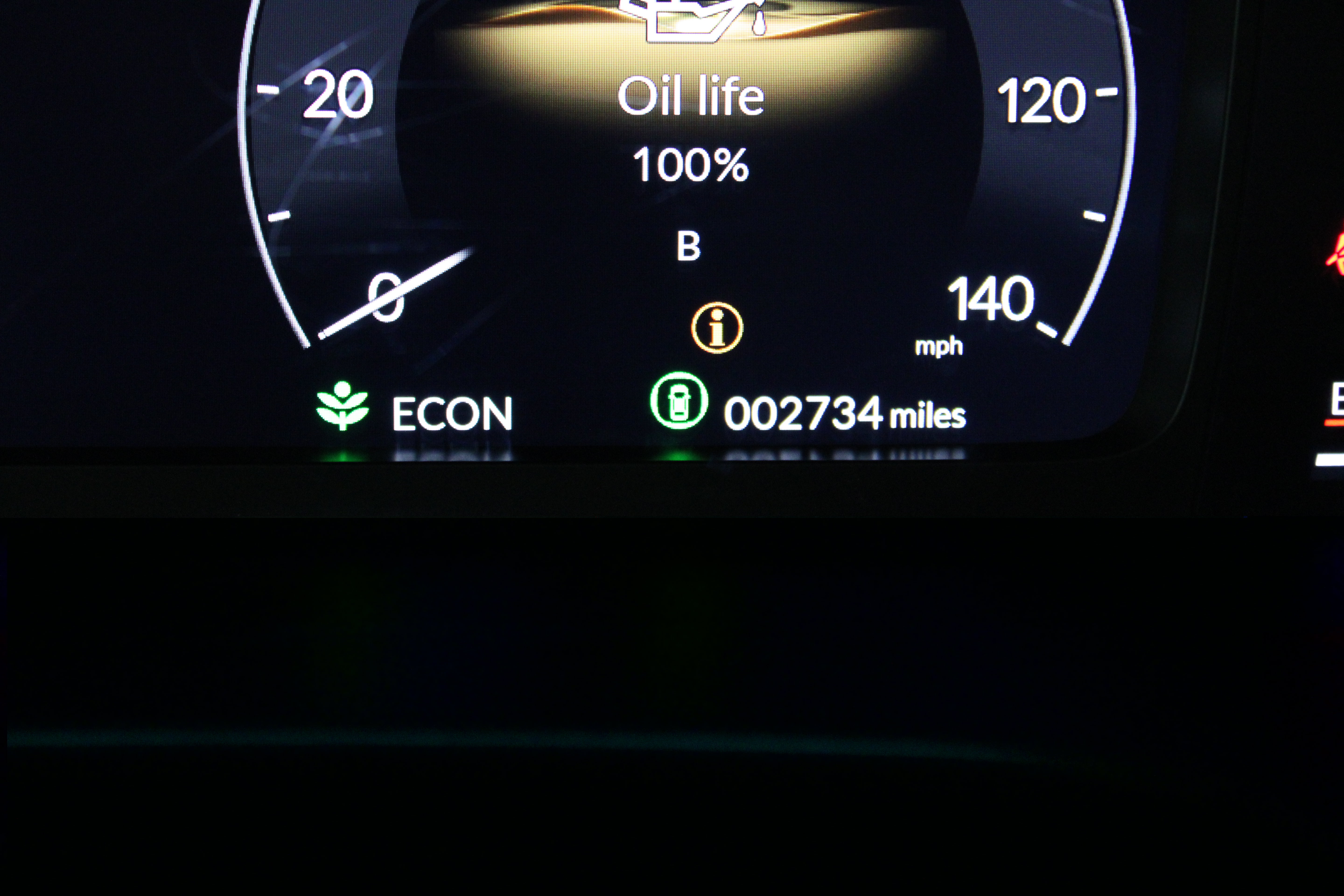 Used 2026 Honda CR-V EX-L image 42